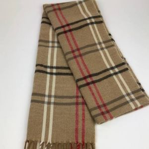 Cejon made in Italy scarf